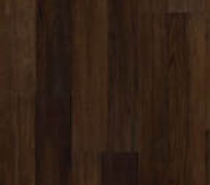 Põrandalaud Kaukaasia pähkel