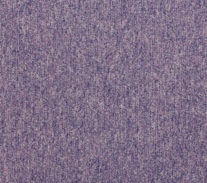 Plaatvaip Paragon Loop Pile Workspace Loop LAVENDER 7035 lilla