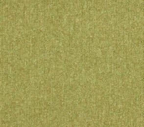 Plaatvaip Paragon Loop Pile SIROCCO LIME 318 roheline