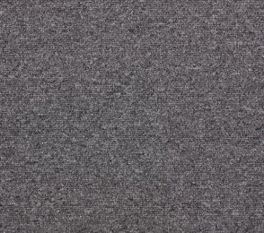 Plaatvaip Paragon Loop Pile DIVERSITY LONDON STONE 820 hall