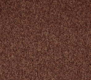 Plaatvaip Paragon Loop Pile Toccarre MARRONE 1656 pruun