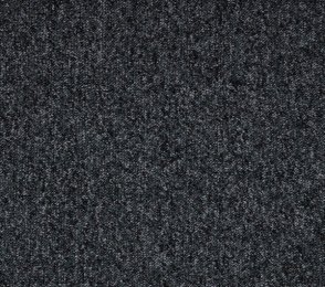 Plaatvaip Paragon Loop Pile Toccarre MENTA 5560 hall