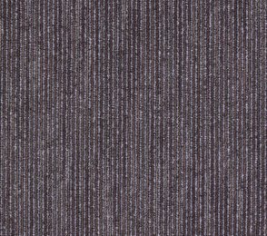 Plaatvaip Paragon Design Loop Workspace Linear MILLENIUM BLUE 3001 sinine