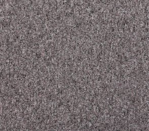 Plaatvaip Paragon Loop Pile Workspace Loop MOORLAND 8052 hall