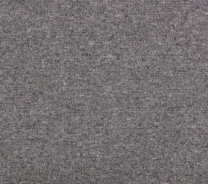 Plaatvaip Paragon Loop Pile DIVERSITY MOUSE 830 hall