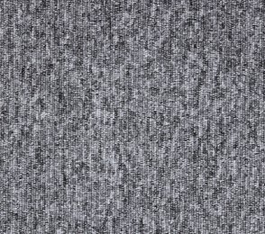 Plaatvaip Paragon Loop Pile MACAW PEWTER 171 hall