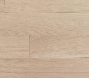 PÕRANDALAUD TAMM PREMIUM