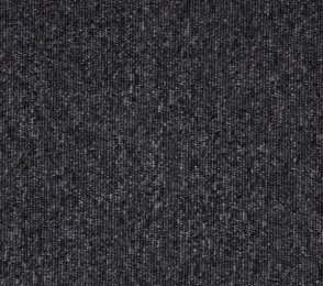 Plaatvaip Paragon Loop Pile SIROCCO QUARTZ 101 tumehall