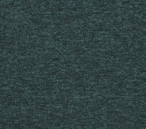 Plaatvaip Paragon Loop Pile DIVERSITY RACING GREEN 505 roheline