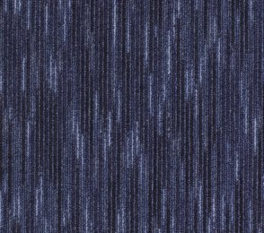 Plaatvaip Paragon Design Loop Workspace Linear REGENTS CANAL 4018 sinine