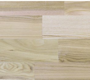 PARKETTI Saar Rustik