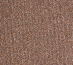 Plaatvaip Paragon Loop Pile Workspace Loop SANDSTONE 1015 lilla