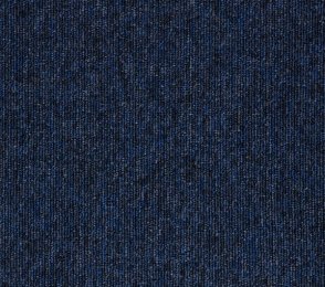 Plaatvaip Paragon Loop Pile MACAW SAPHIRE 501 sinine