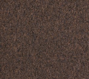 Plaatvaip Paragon Loop Pile Workspace Loop SEPIA 1160 pruun