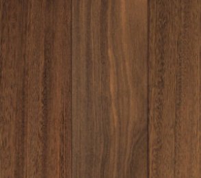 Põrandalaud Sucupira preta