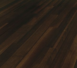 Põrandalaud Suitsutamm