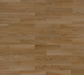 Liistparkett Tamm rustik