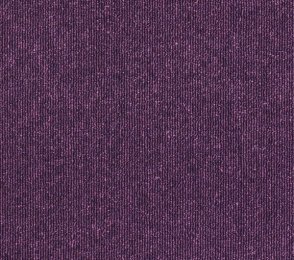 Plaatvaip Paragon Loop Pile SIROCCO TANZANITE 743 lilla