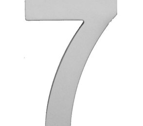 Z7.NUM 